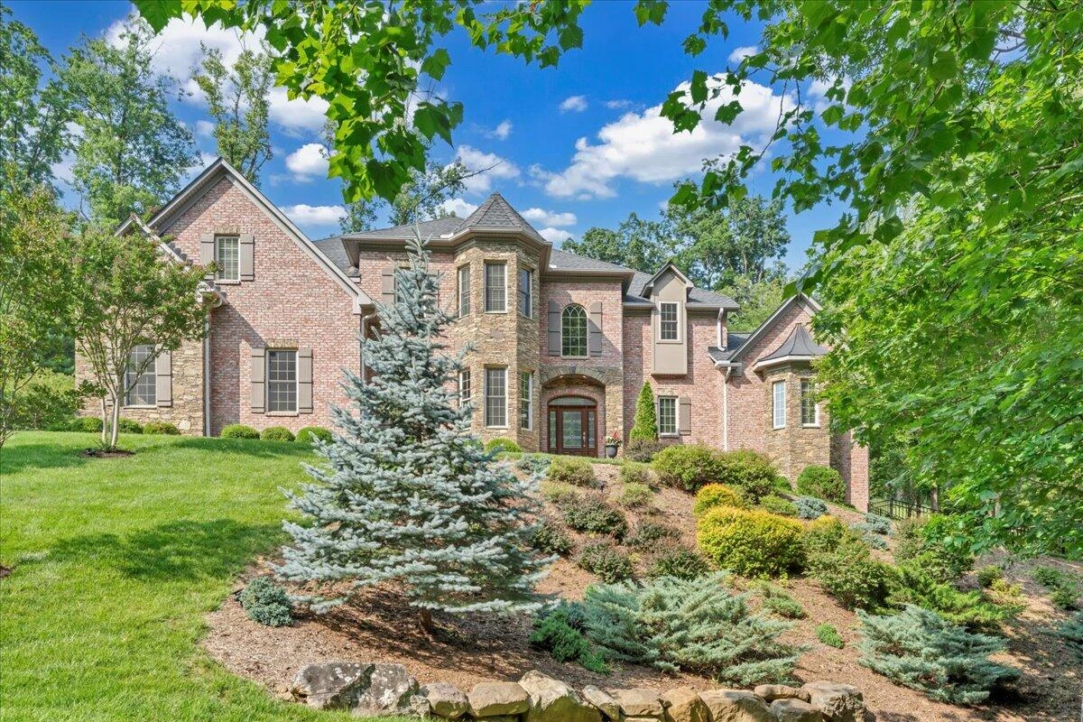 6491 Hidden Woods DR - Photo 73