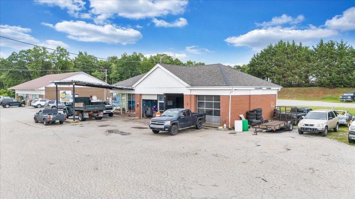 11498 Virgil H Goode HWY - Photo 18
