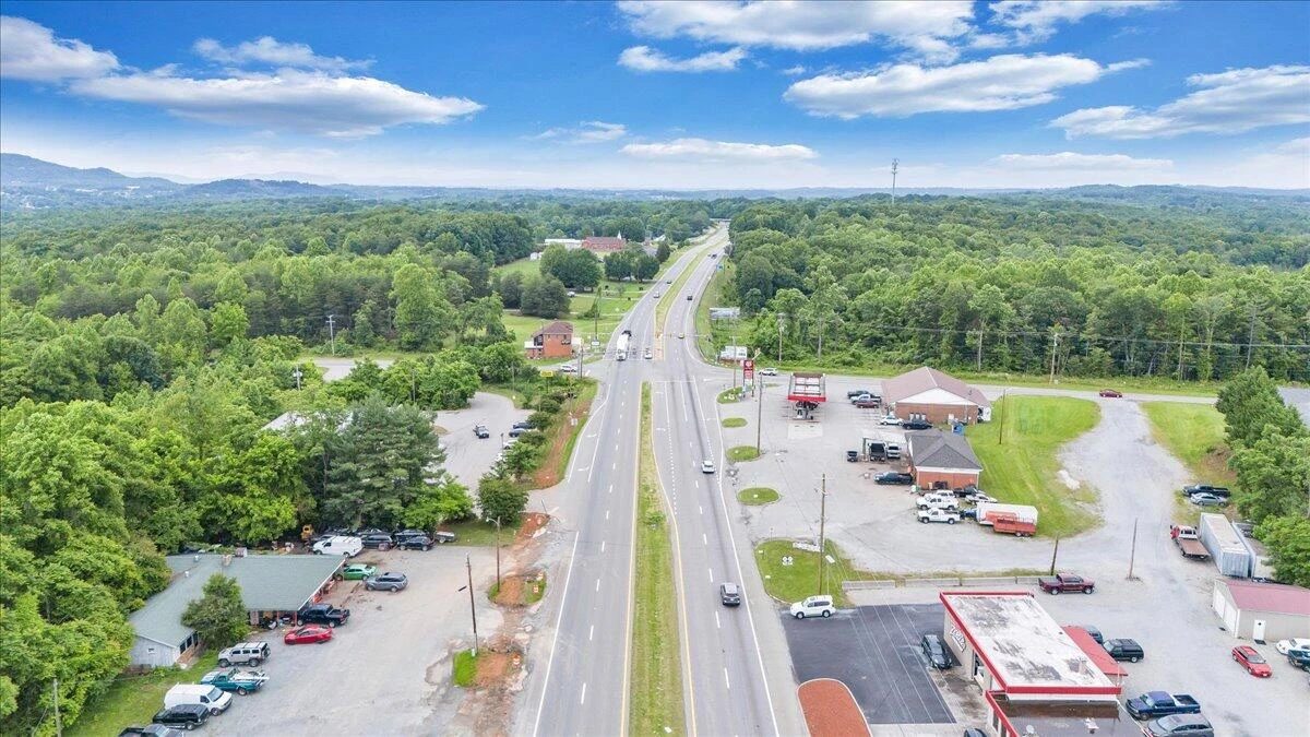 11498 Virgil H Goode HWY - Photo 27