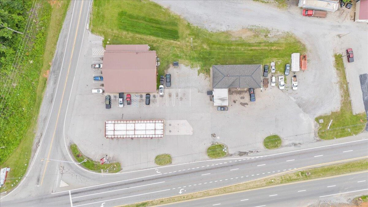 11498 Virgil H Goode HWY - Photo 31