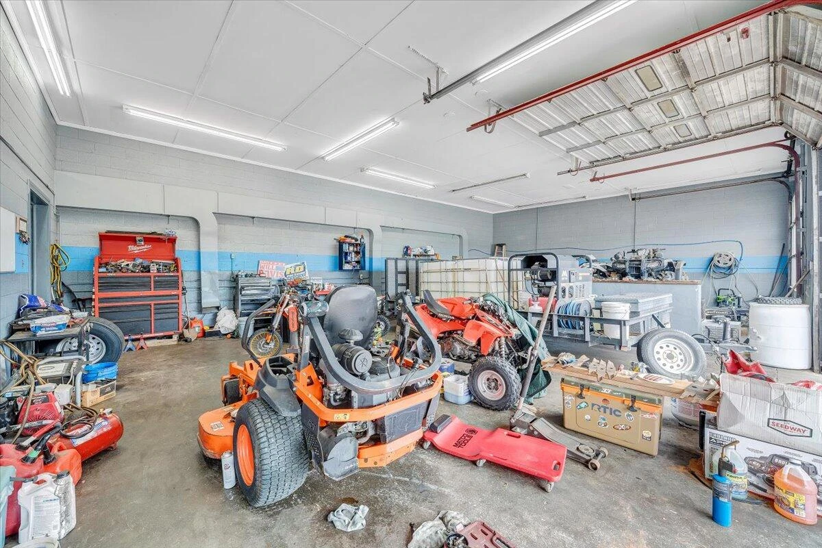 11498 Virgil H Goode HWY - Photo 56