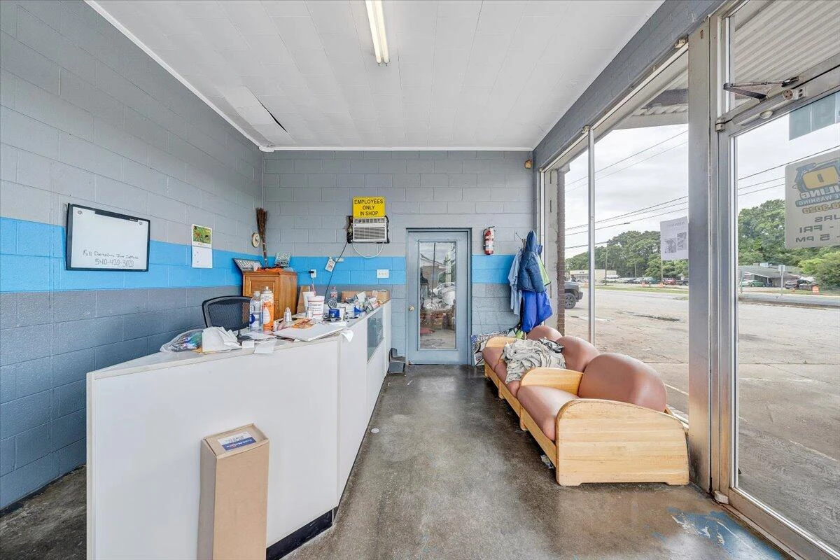 11498 Virgil H Goode HWY - Photo 60