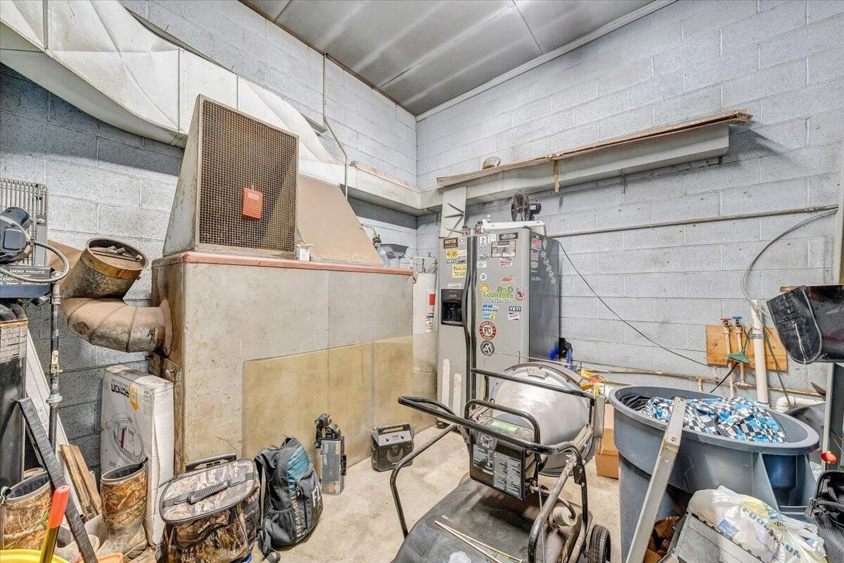11498 Virgil H Goode HWY - Photo 61