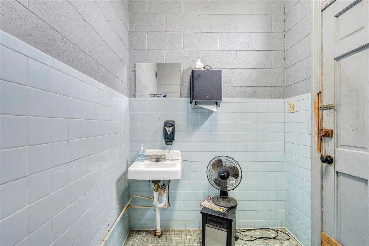 11498 Virgil H Goode HWY - Photo 62