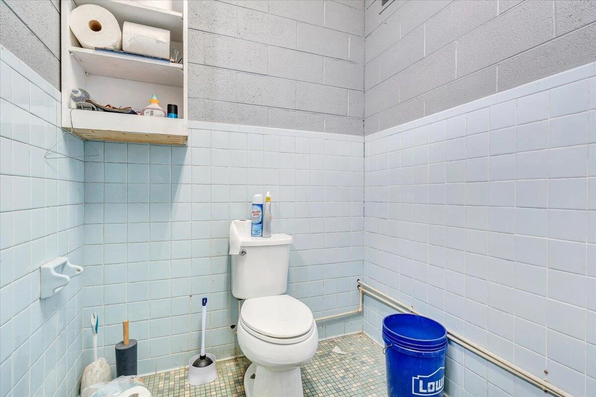 11498 Virgil H Goode HWY - Photo 63