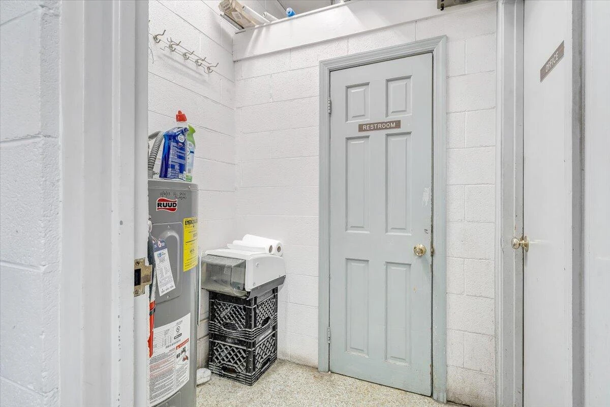 11498 Virgil H Goode HWY - Photo 65