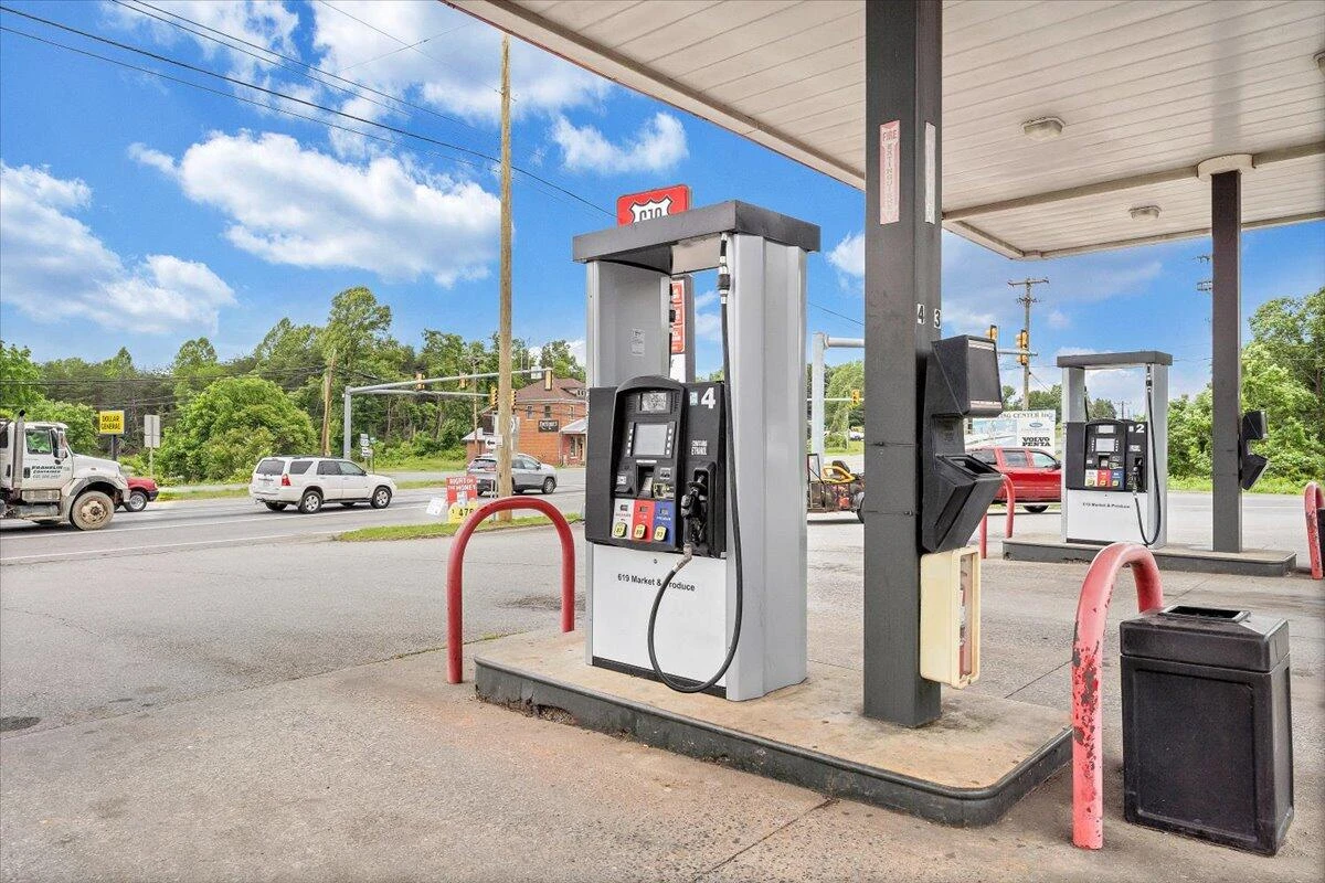 11498 Virgil H Goode HWY - Photo 66