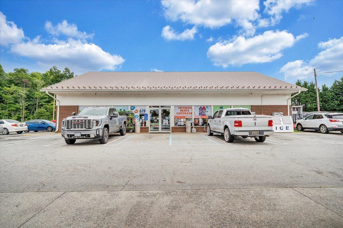 11498 Virgil H Goode HWY - Photo 67