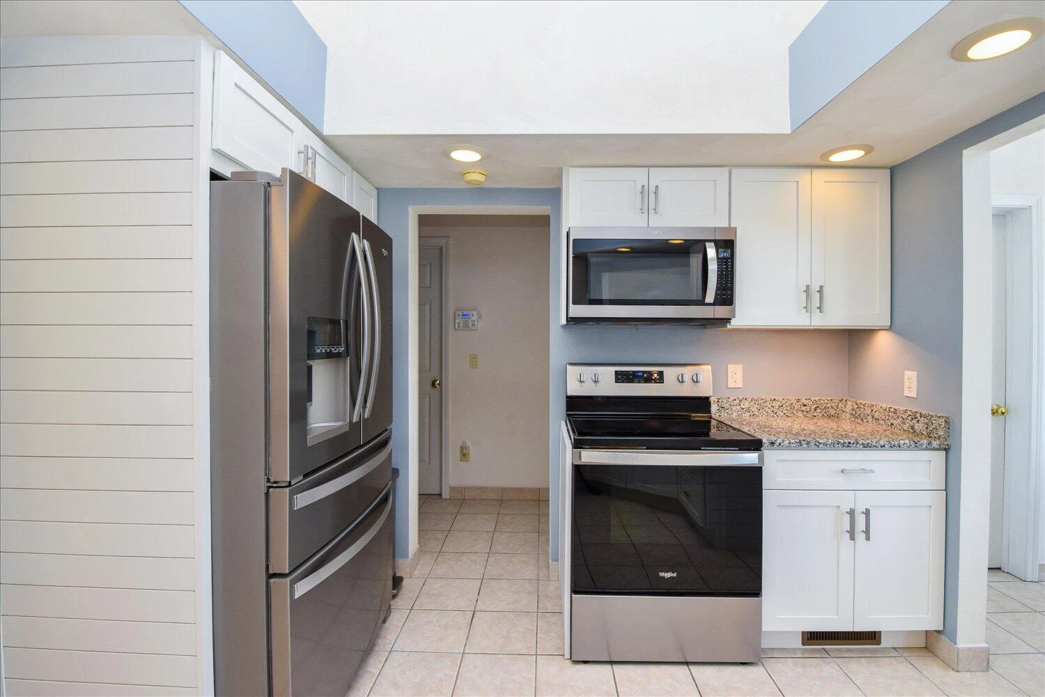 285 Dixon DR - Photo 15