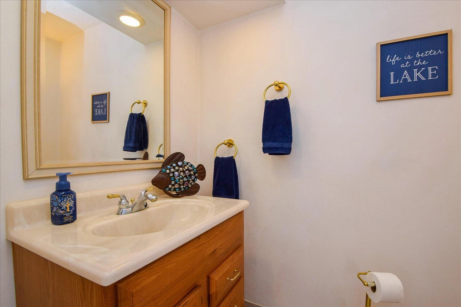285 Dixon DR - Photo 16