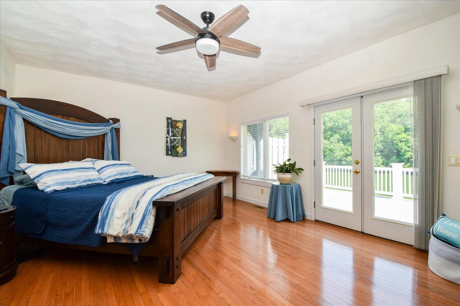285 Dixon DR - Photo 17