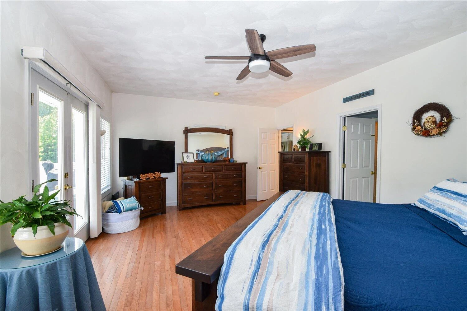 285 Dixon DR - Photo 18