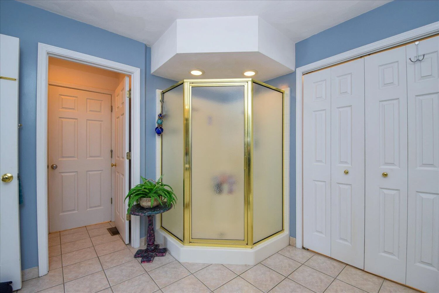 285 Dixon DR - Photo 20