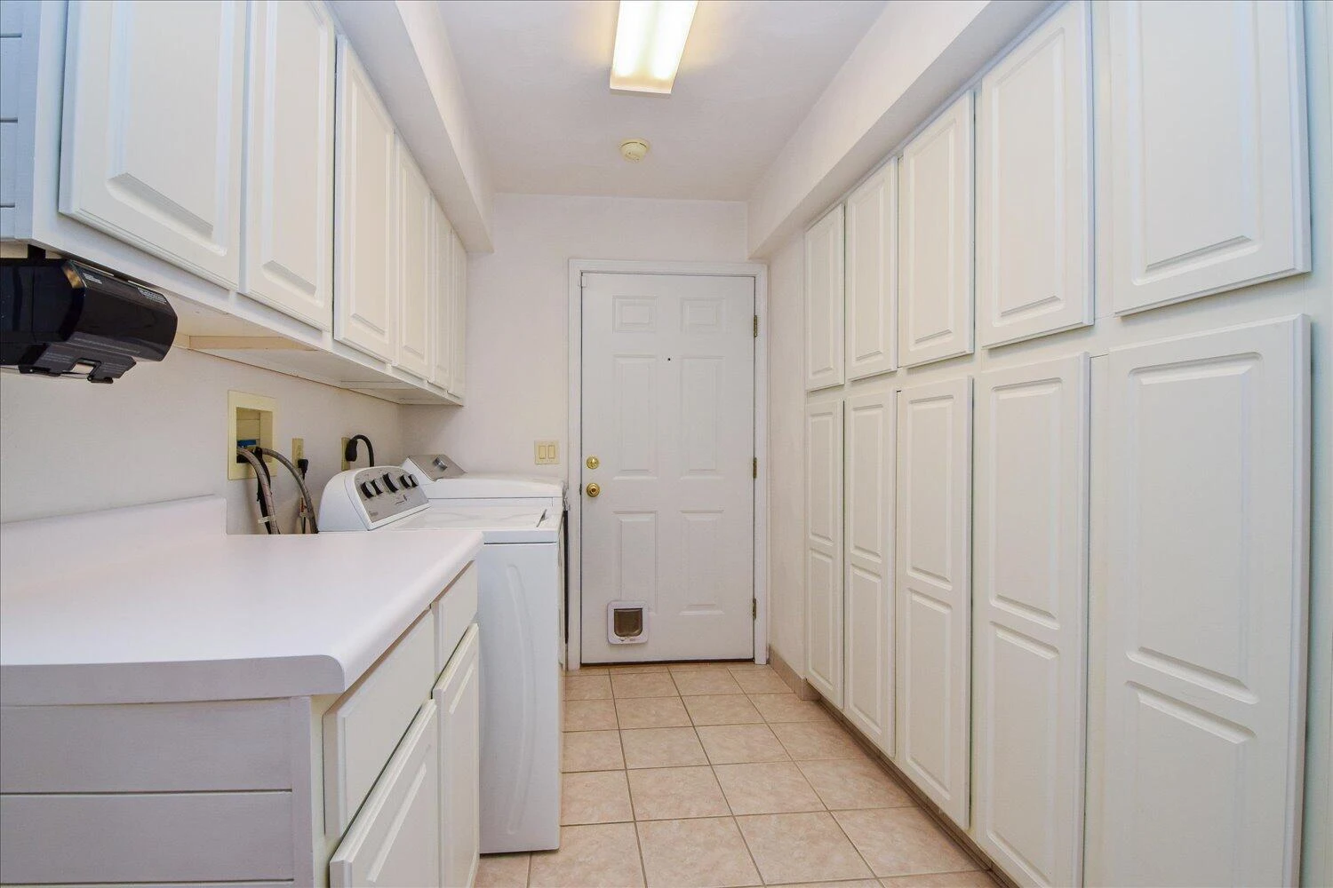 285 Dixon DR - Photo 21