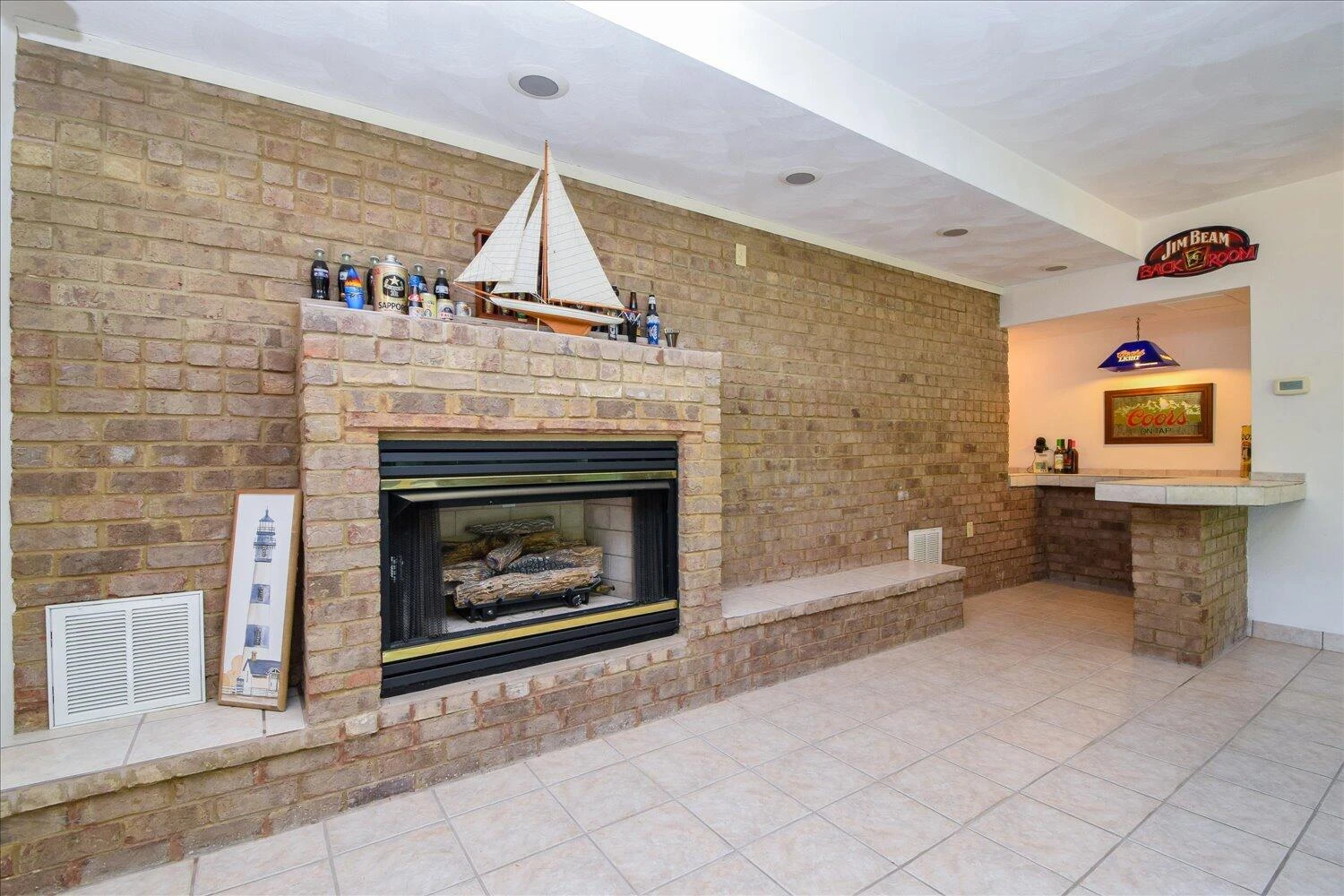 285 Dixon DR - Photo 22