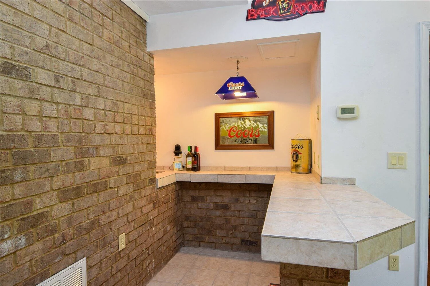 285 Dixon DR - Photo 23