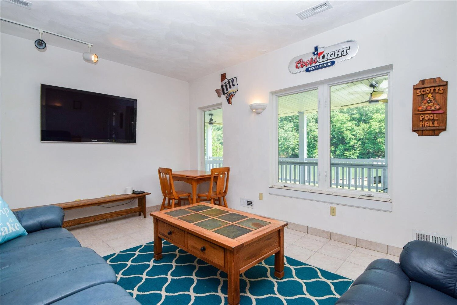 285 Dixon DR - Photo 24