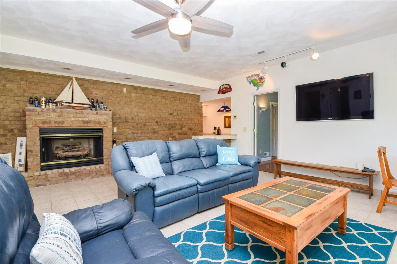 285 Dixon DR - Photo 25