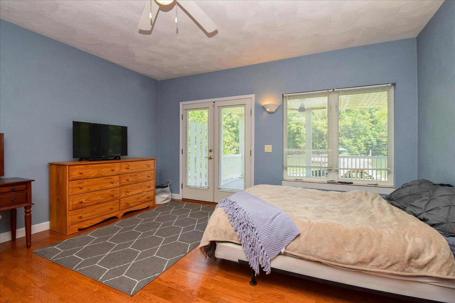 285 Dixon DR - Photo 26