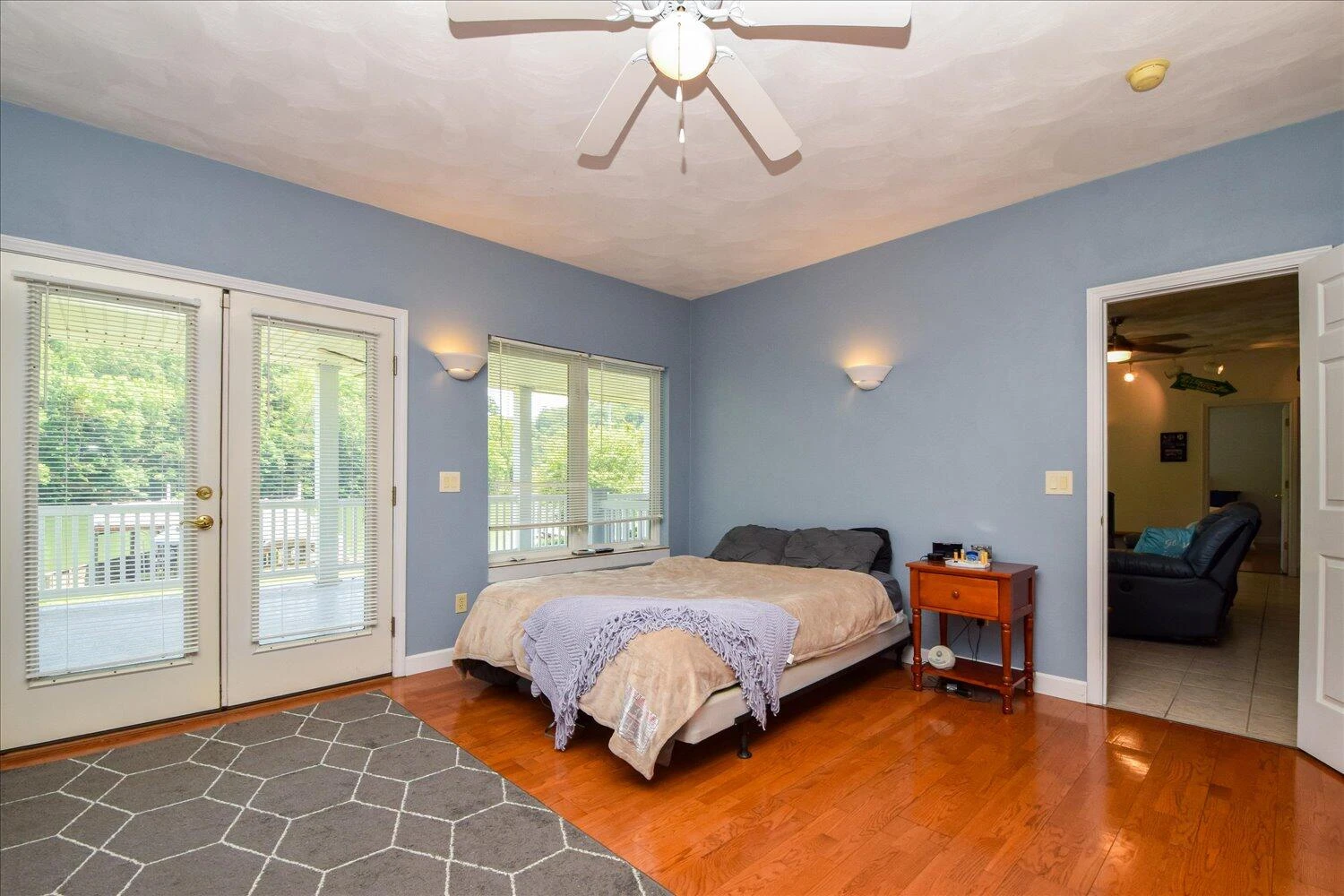 285 Dixon DR - Photo 27