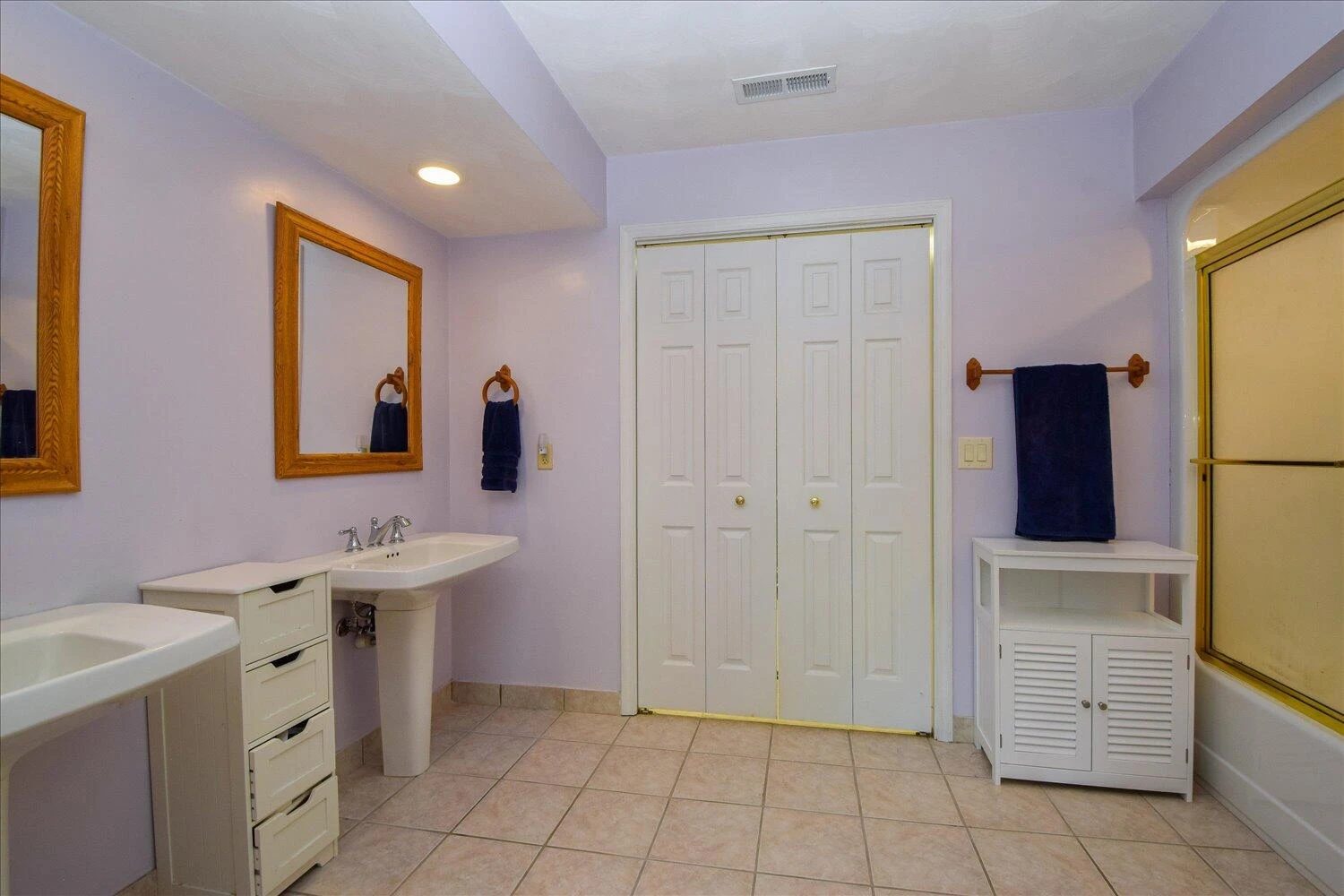 285 Dixon DR - Photo 28