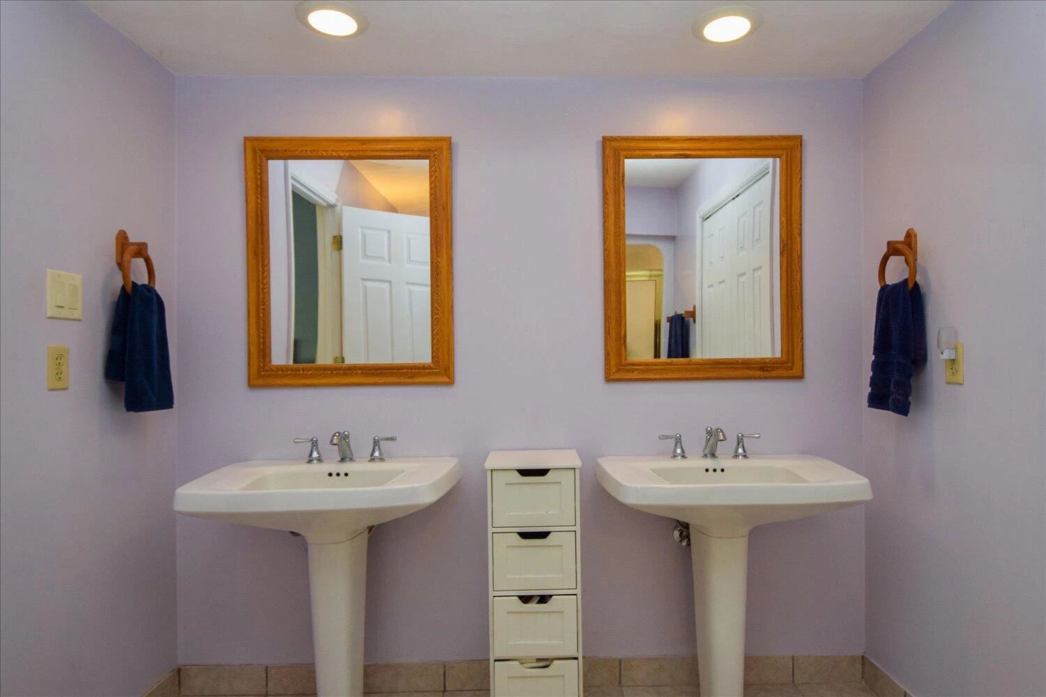 285 Dixon DR - Photo 29