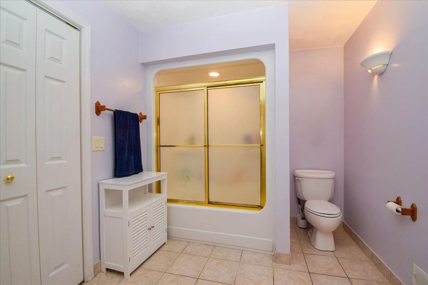 285 Dixon DR - Photo 30