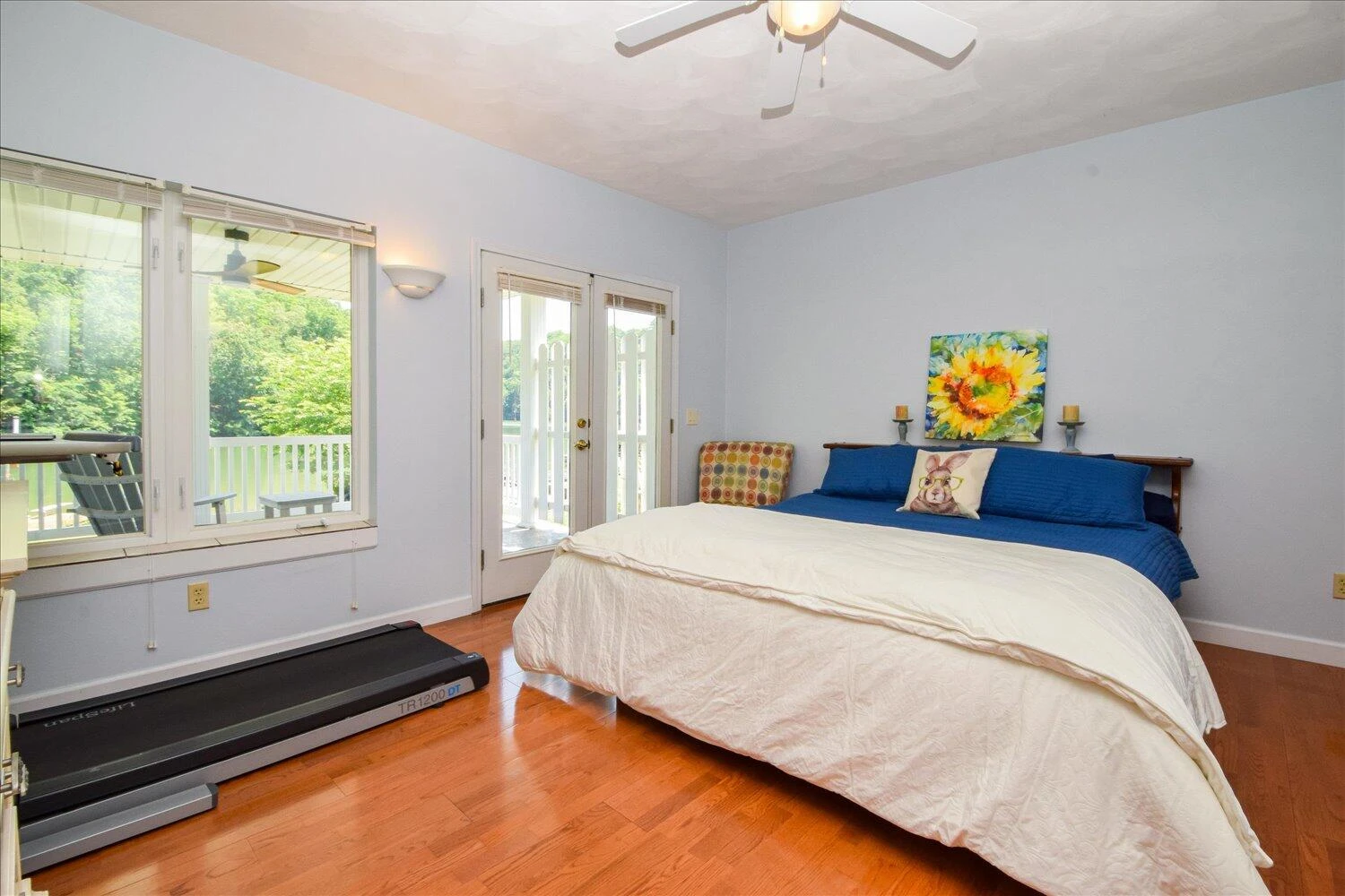 285 Dixon DR - Photo 31
