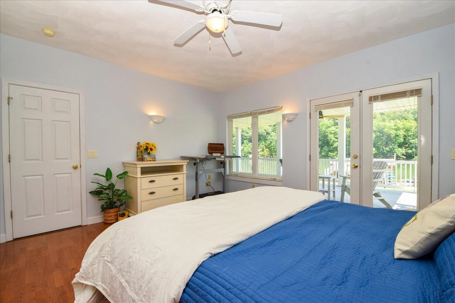 285 Dixon DR - Photo 32