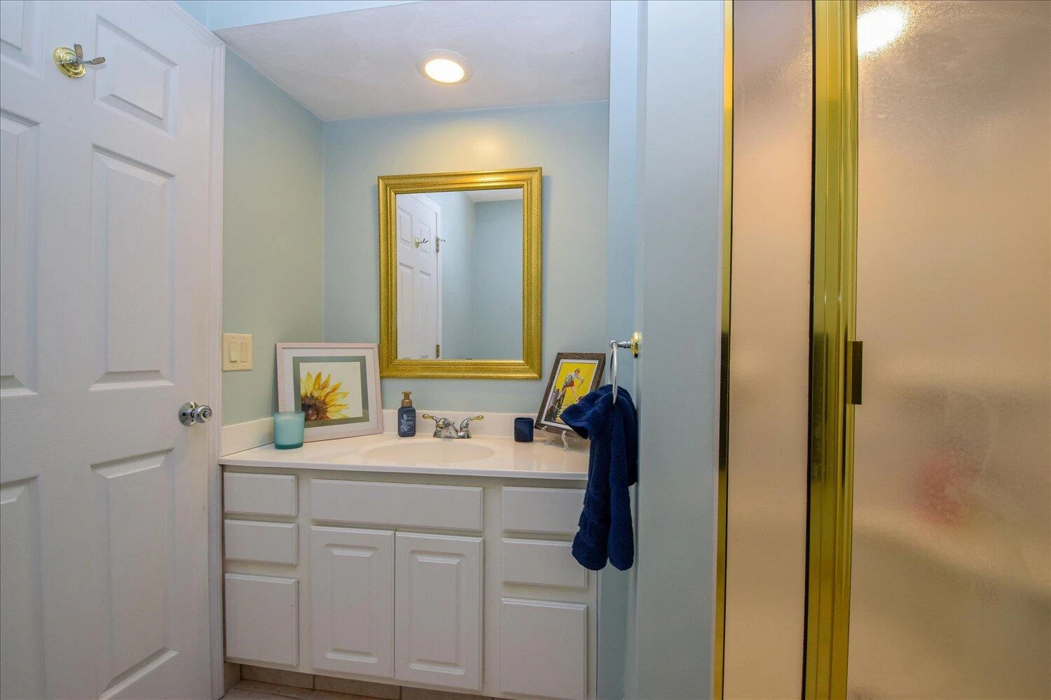 285 Dixon DR - Photo 33