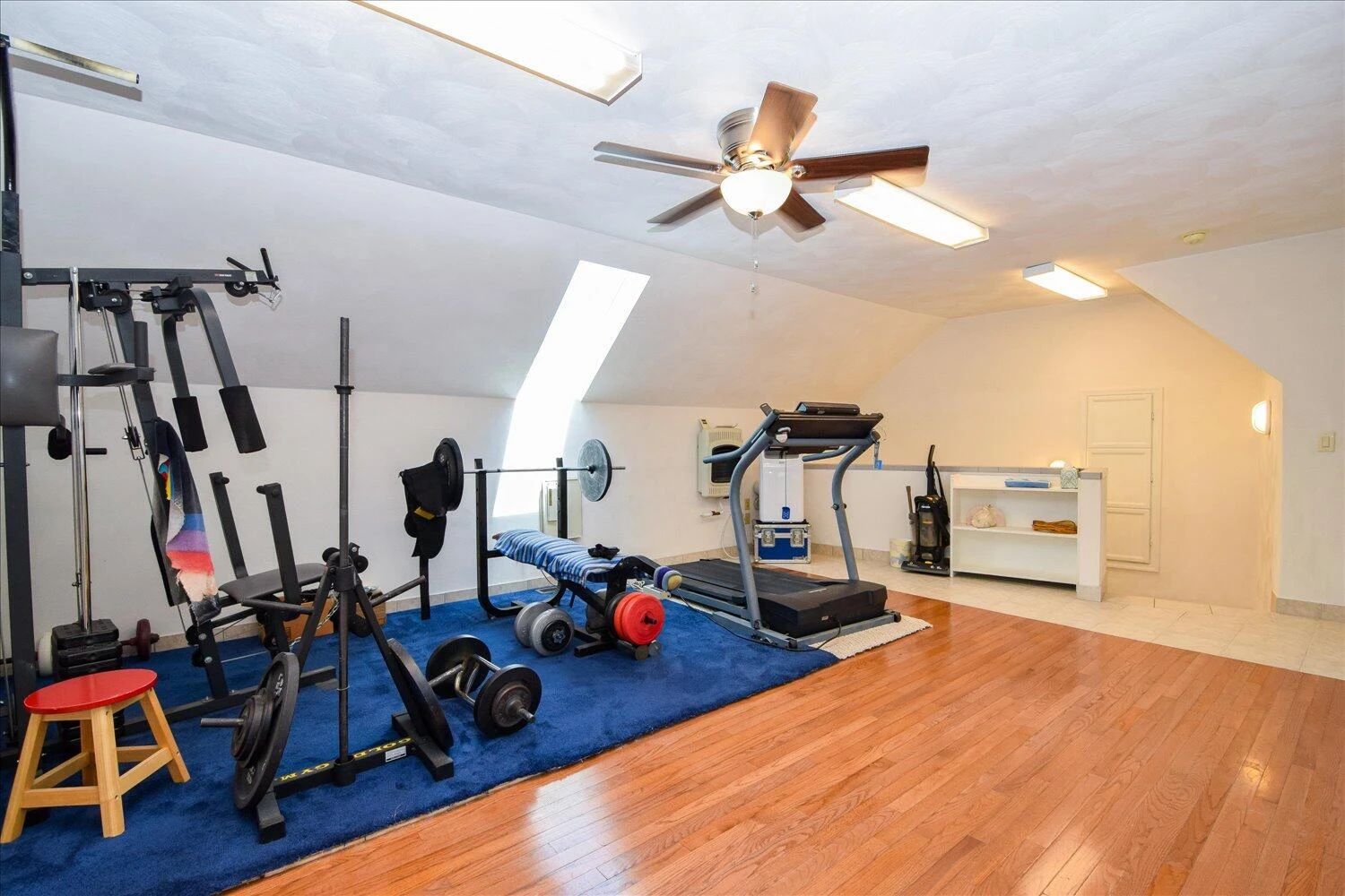 285 Dixon DR - Photo 34