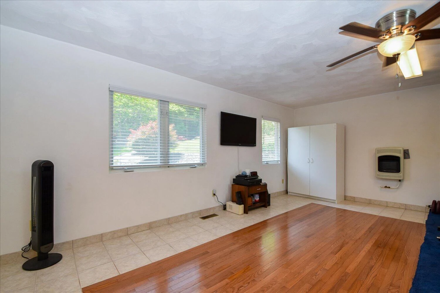 285 Dixon DR - Photo 35