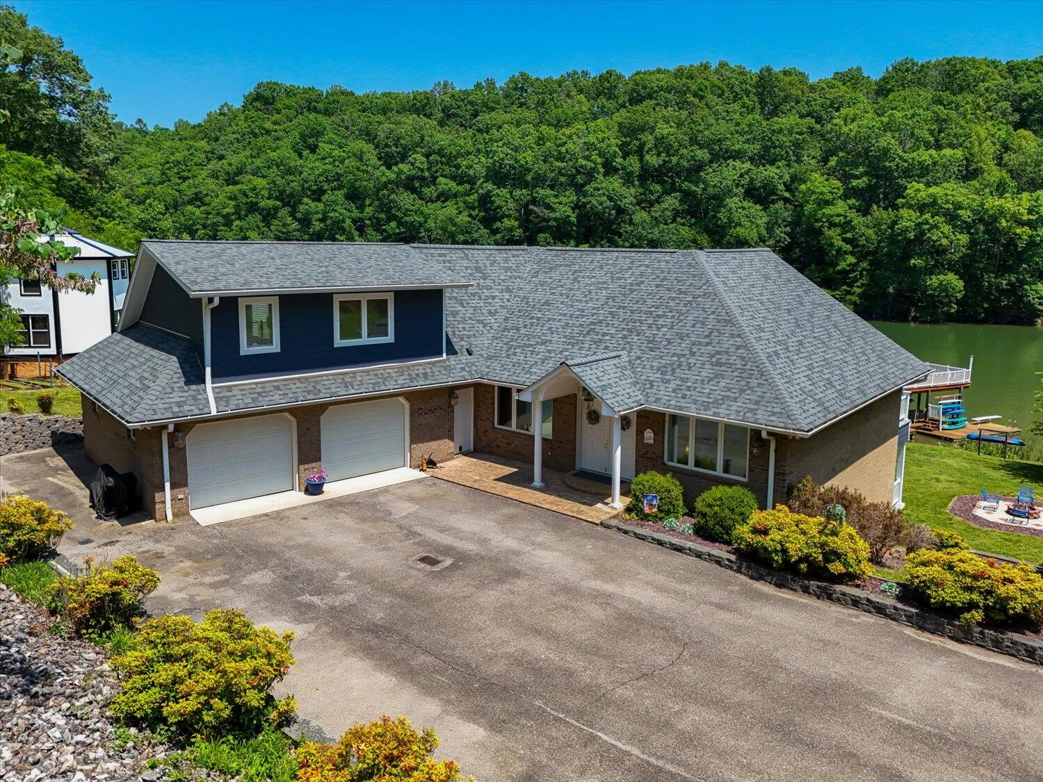 285 Dixon DR - Photo 36
