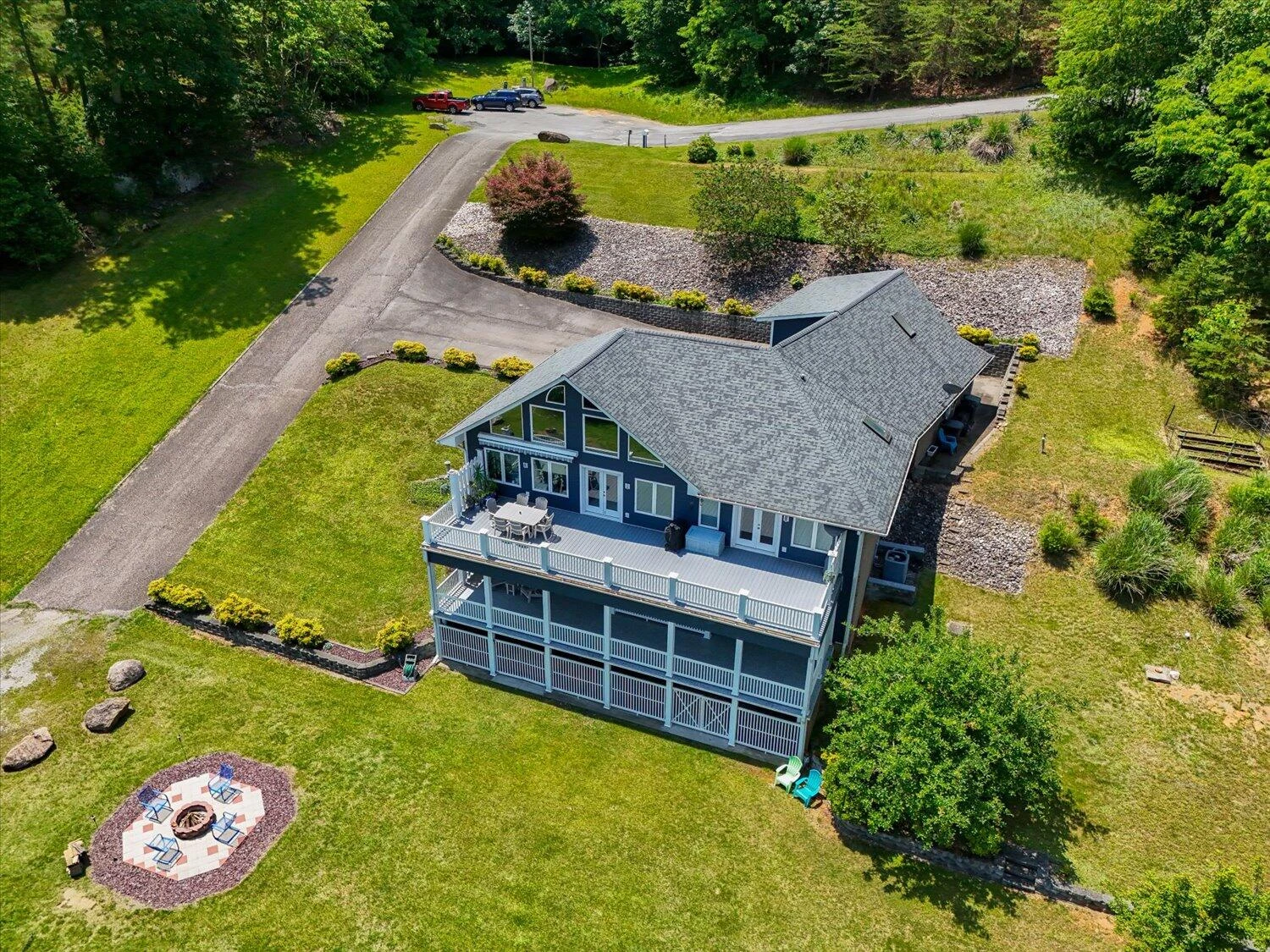 285 Dixon DR - Photo 37