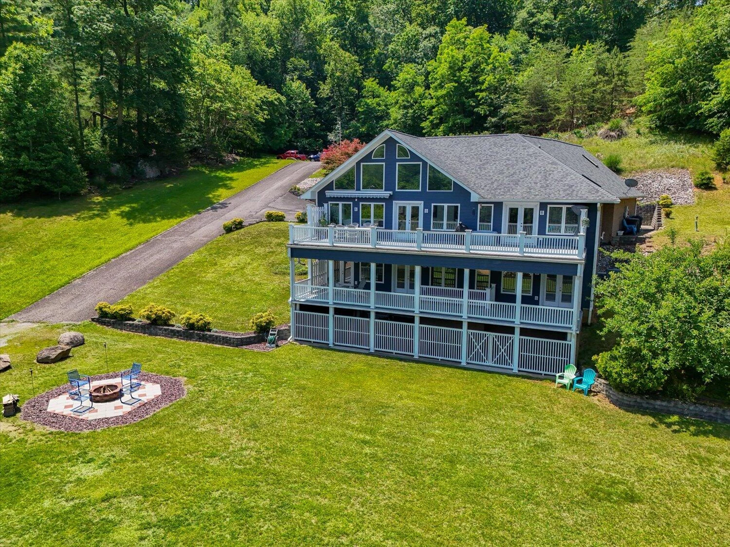285 Dixon DR - Photo 38