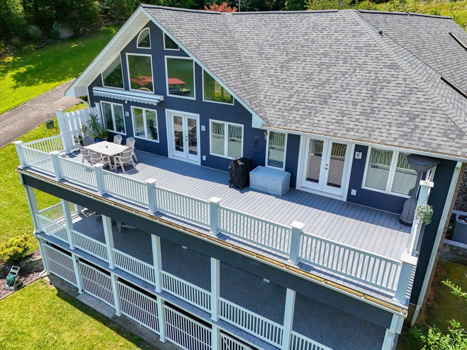 285 Dixon DR - Photo 39