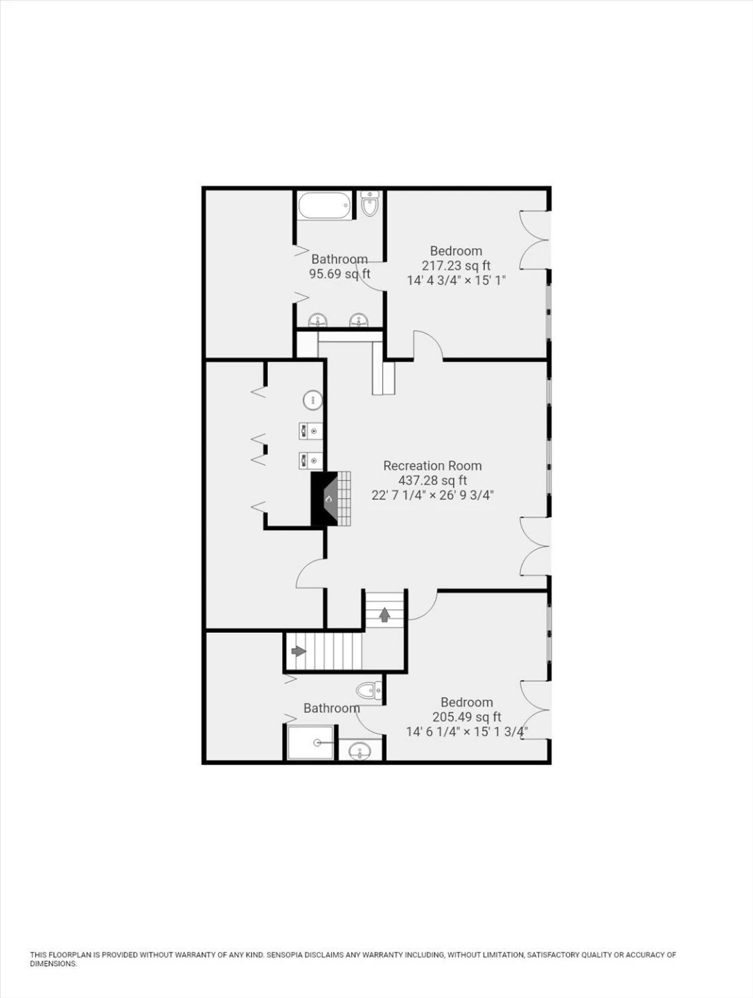 285 Dixon DR - Photo 4