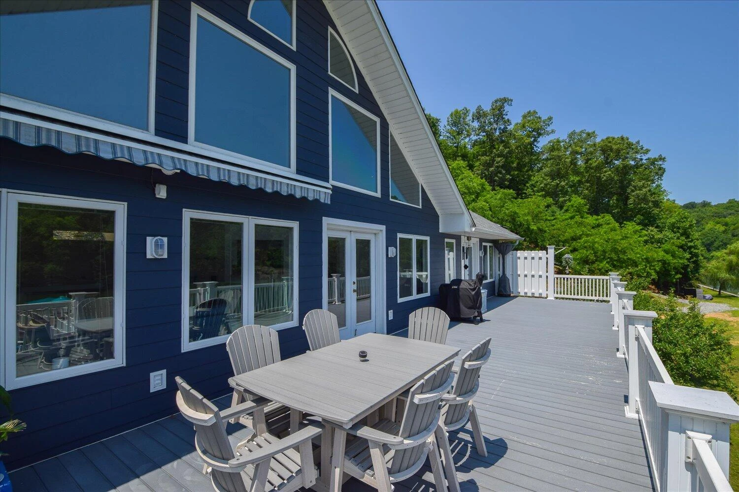 285 Dixon DR - Photo 40