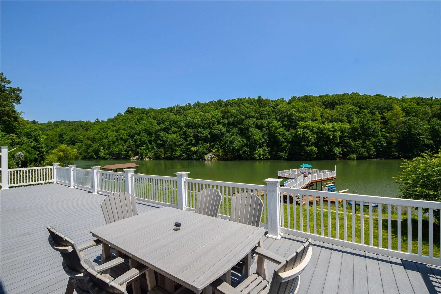 285 Dixon DR - Photo 41
