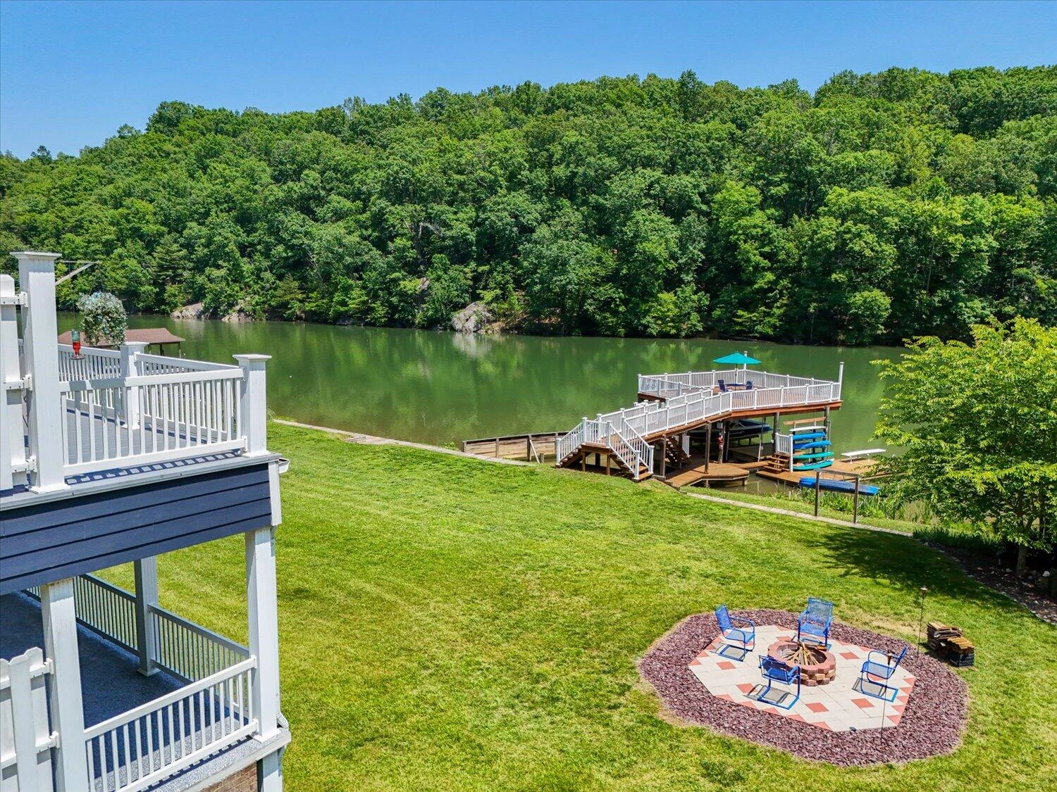 285 Dixon DR - Photo 42