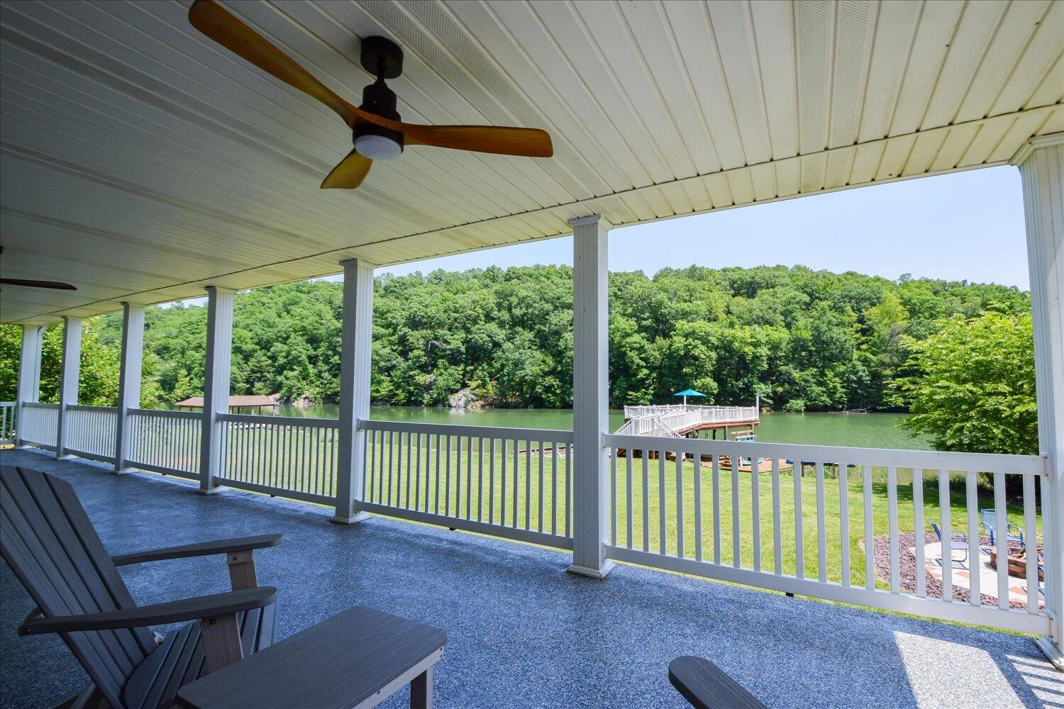 285 Dixon DR - Photo 43