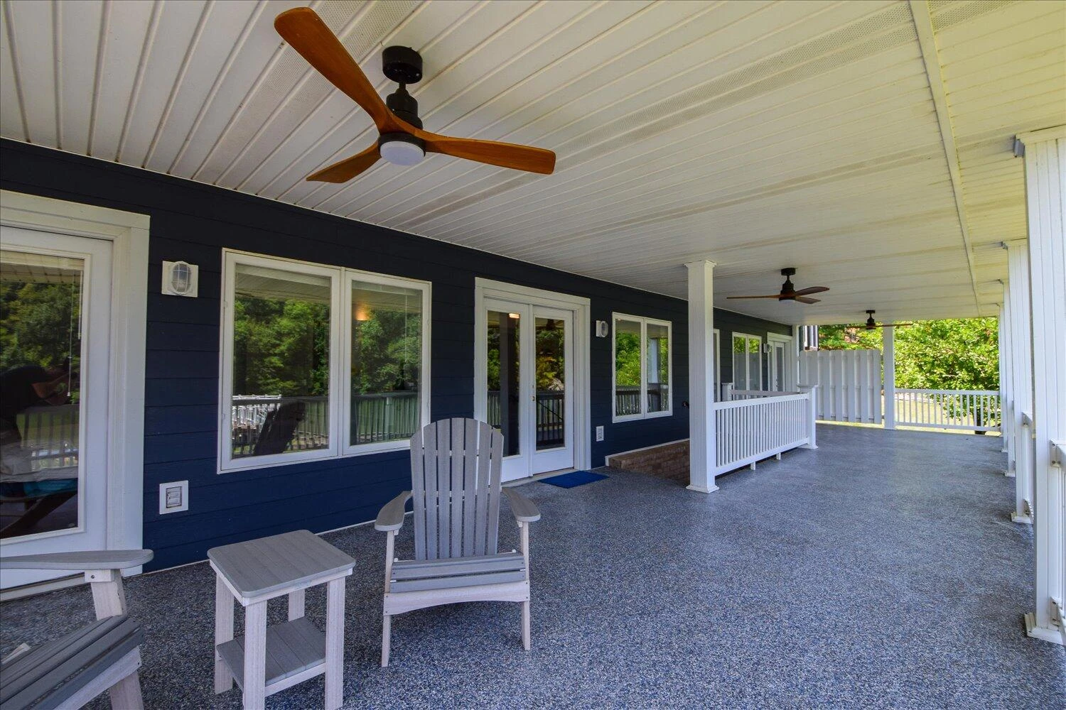 285 Dixon DR - Photo 44