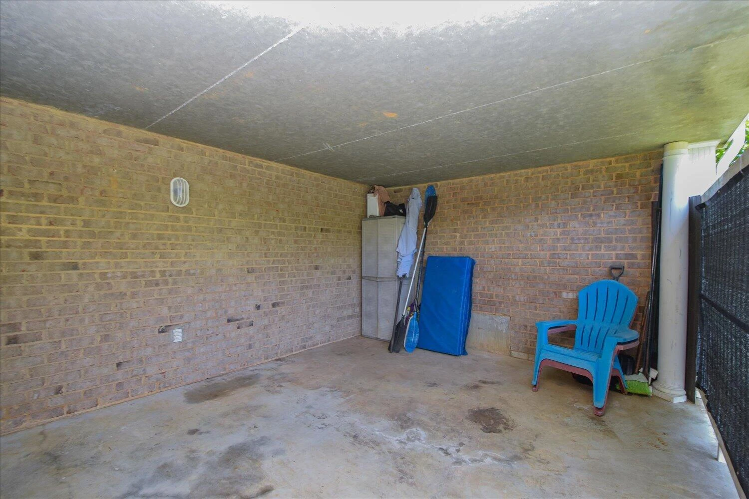 285 Dixon DR - Photo 45