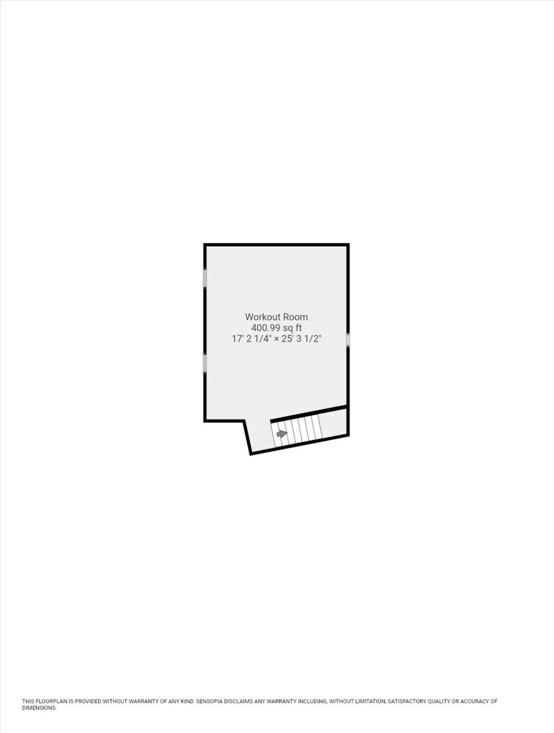 285 Dixon DR - Photo 5