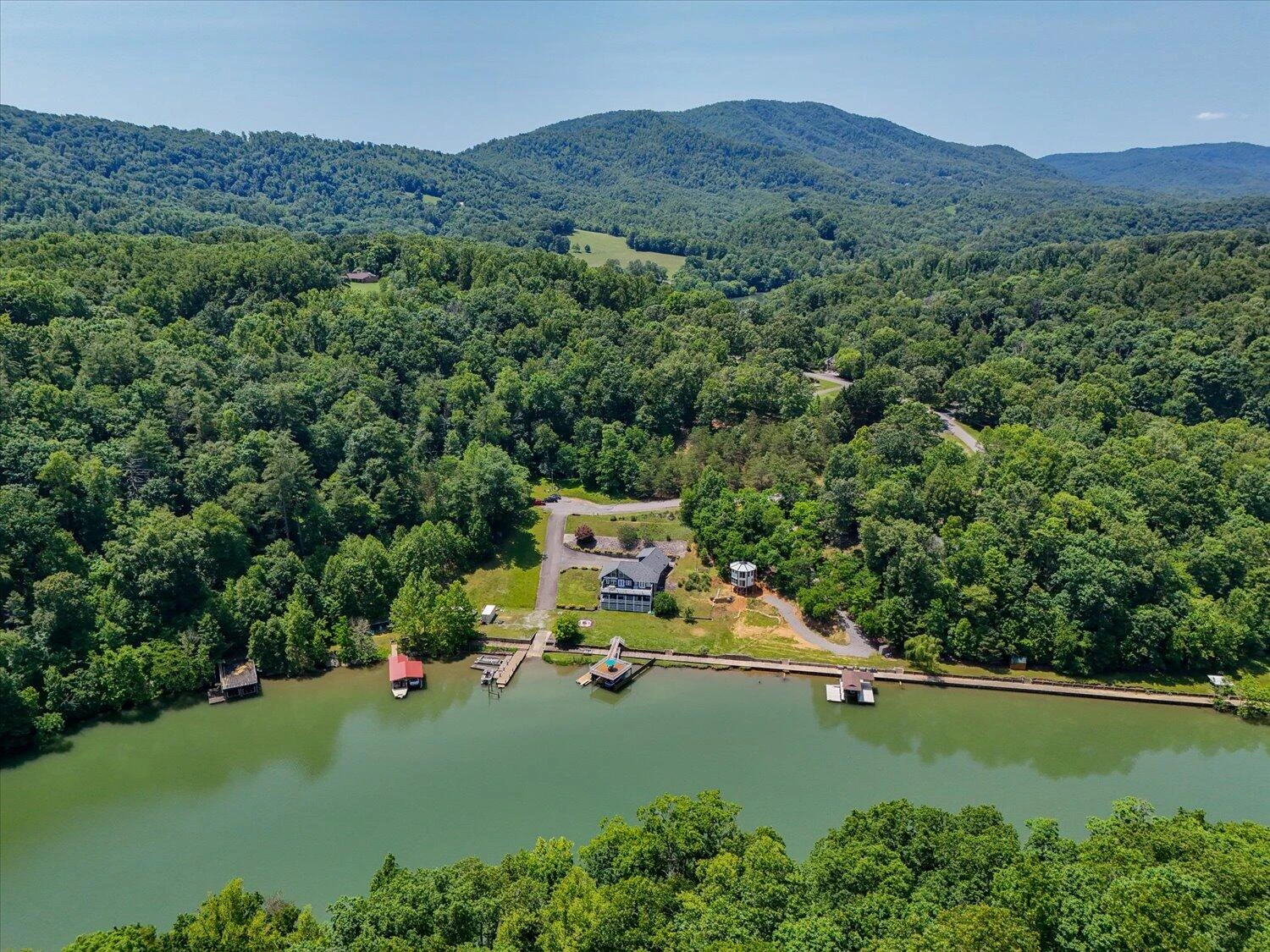 285 Dixon DR - Photo 51