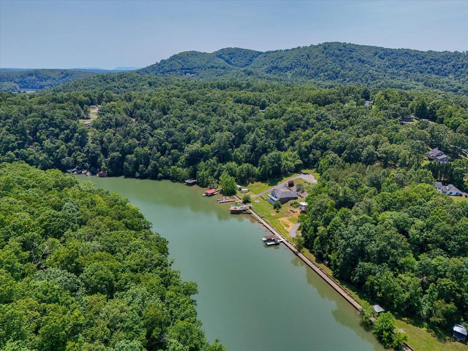 285 Dixon DR - Photo 52