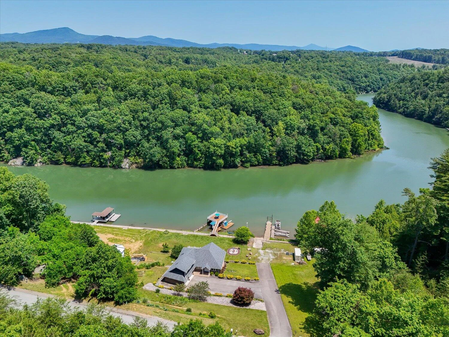 285 Dixon DR - Photo 53