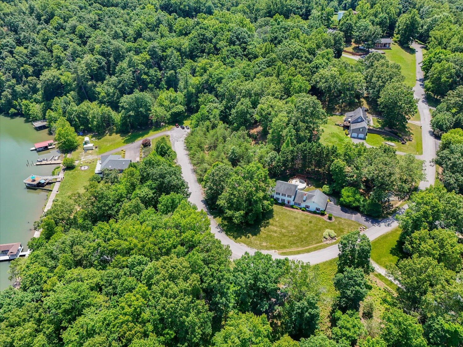 285 Dixon DR - Photo 54