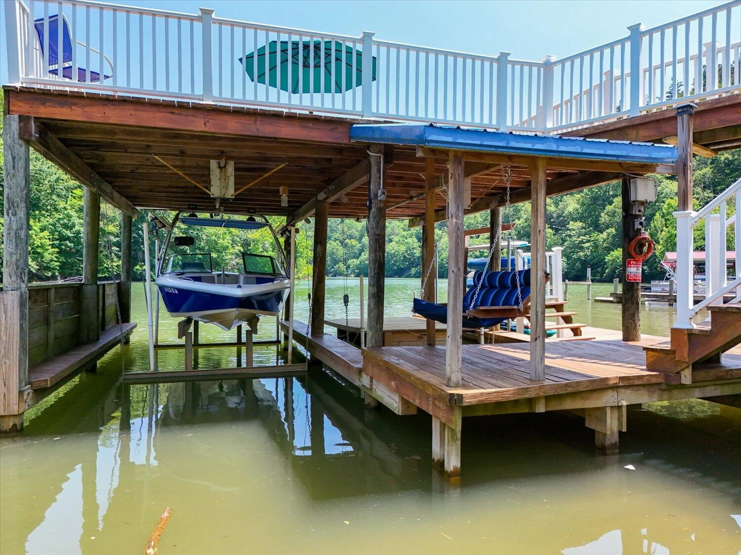 285 Dixon DR - Photo 57