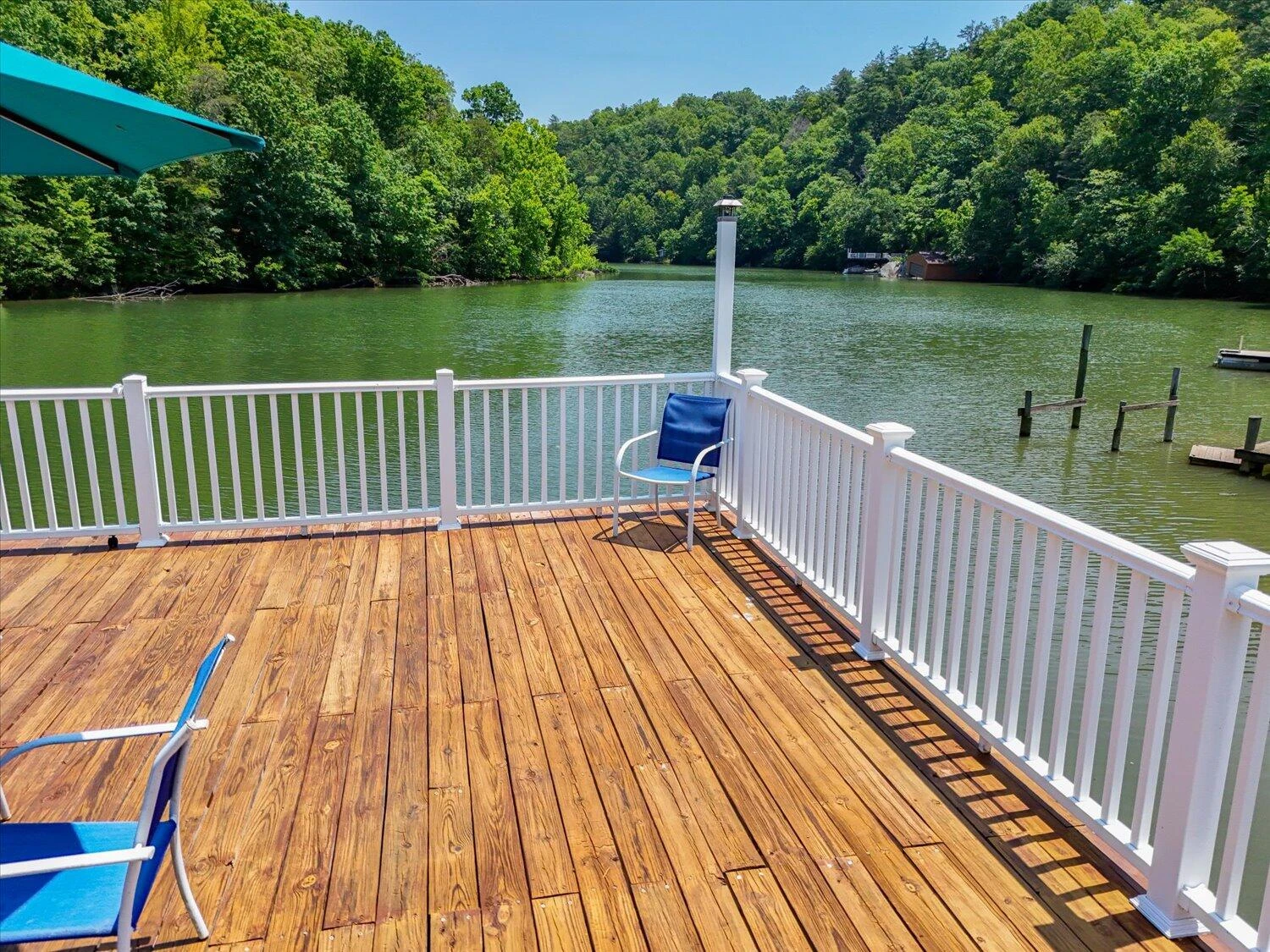 285 Dixon DR - Photo 58